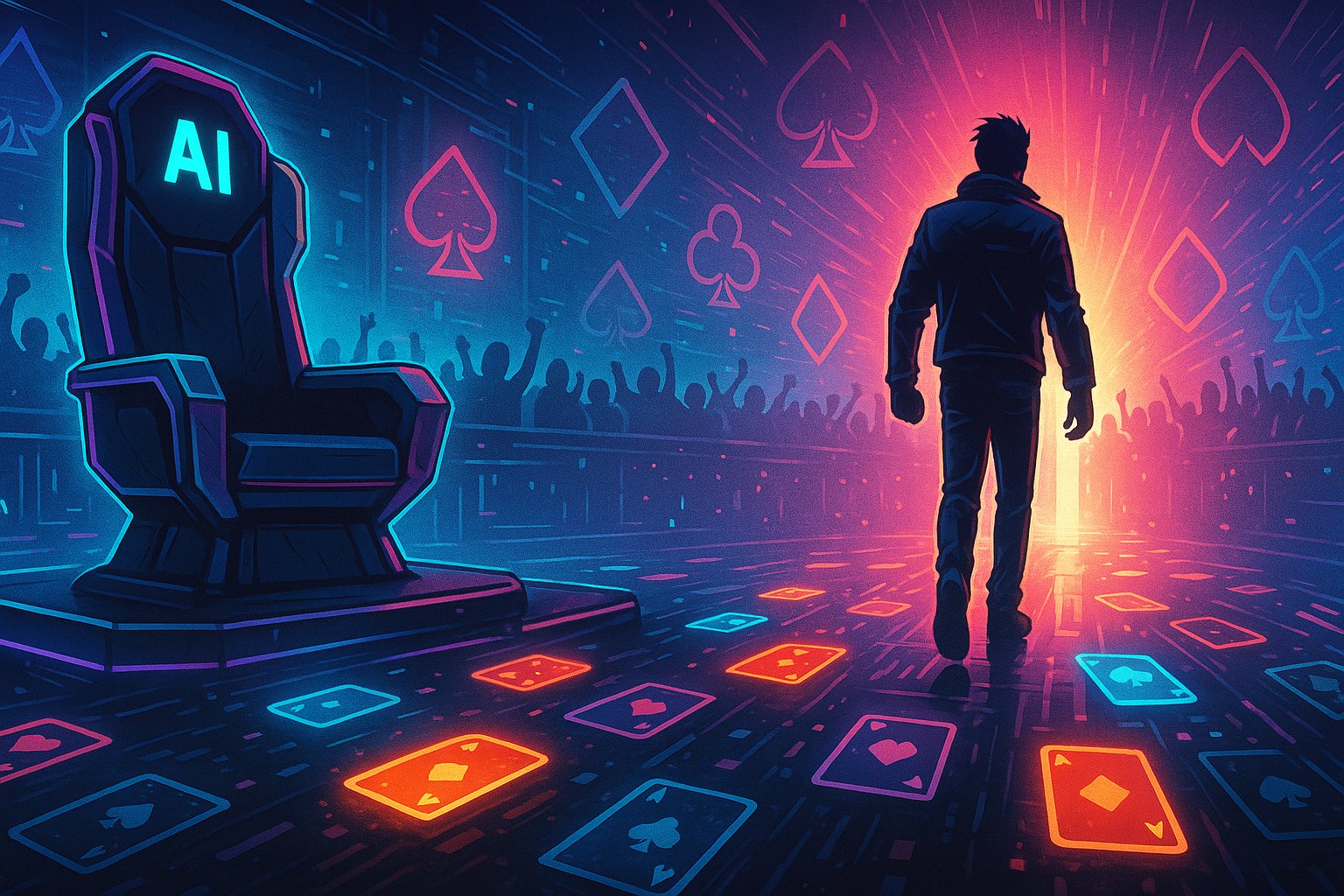 Como funciona a 558bet