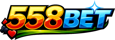 558bet